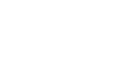 The Arc Ca