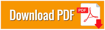 download-PDF-button