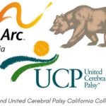The-Arc-UCP-Collaboration