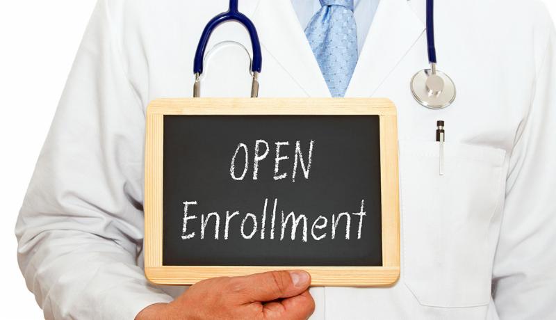 What is Open Enrollment and Why is it Important?