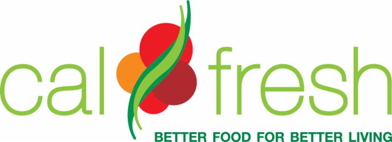 CalFresh Will Become Available for SSI Recipients This Summer