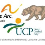 The Arc/UCP Collaboration