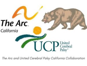 The Arc/UCP Collaboration