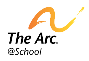 The Arc School