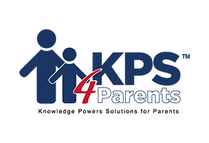 KPS 4 Parents