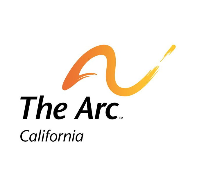 THE ARC OF CALIFORNIA SUBMITS COMMENTS TO VACCINE ADVISORY COMMITTEE