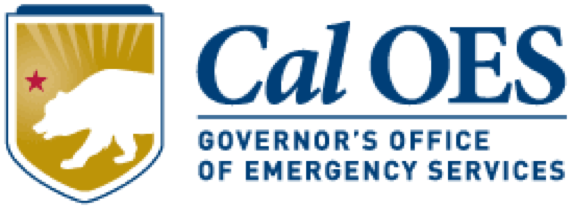 California in Back to Back States of Emergency