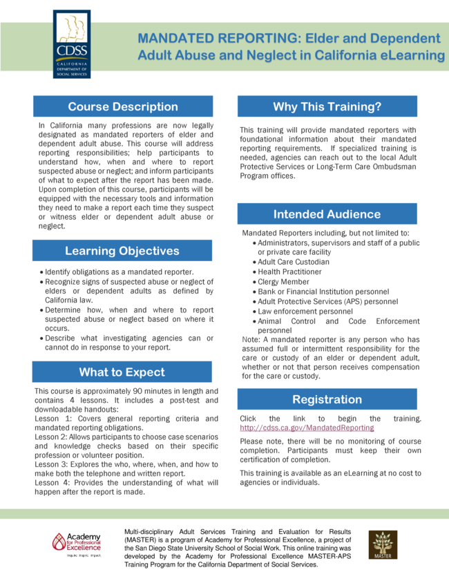 mandatory-reporting-requirements-for-medical-practitioners