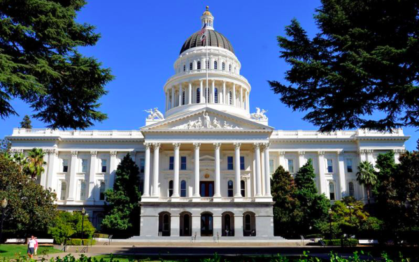 California Legislature’s May Revision Budget Hearings Begin Next Week