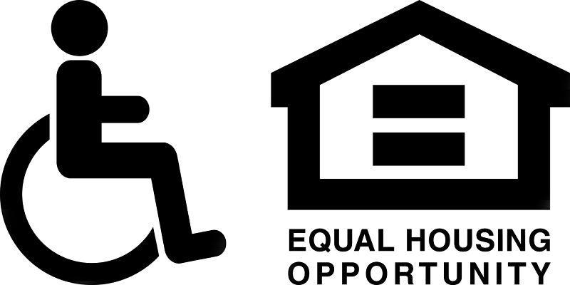 Raise the Roof: A Training Program for Leaders with Disabilities to Advance Housing.