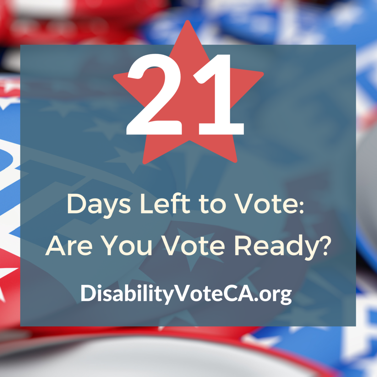 Signing Your Ballot Envelope When You Vote: What People with Disabilities Need to Know