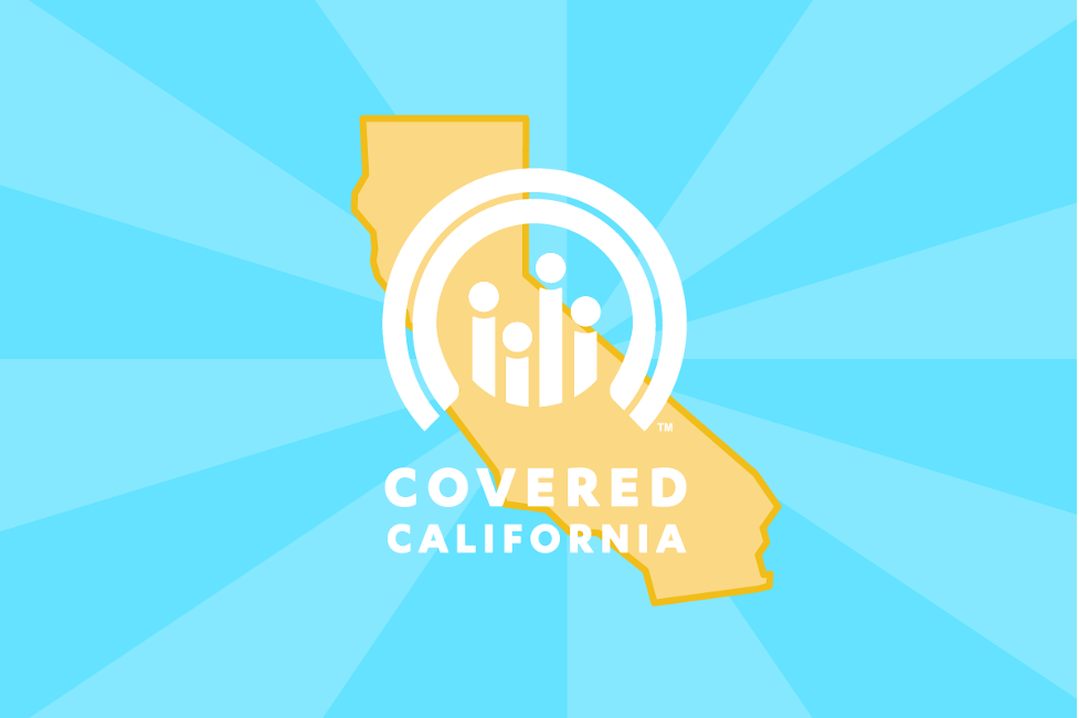 Covered California Open Enrollment