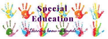 Up-Coming Advisory Committee on Special Education Meeting – Important Updates