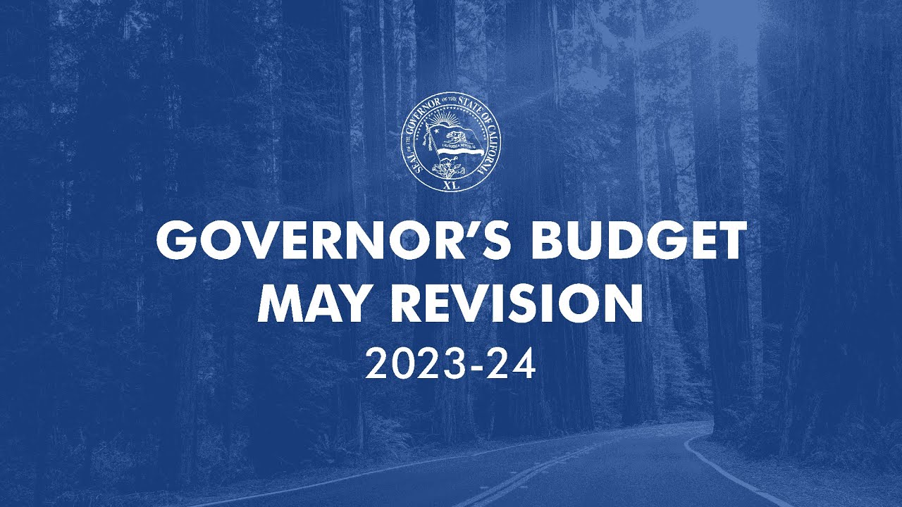 Developmental Services Spared From Cuts in Governor Newsom’s May Revise