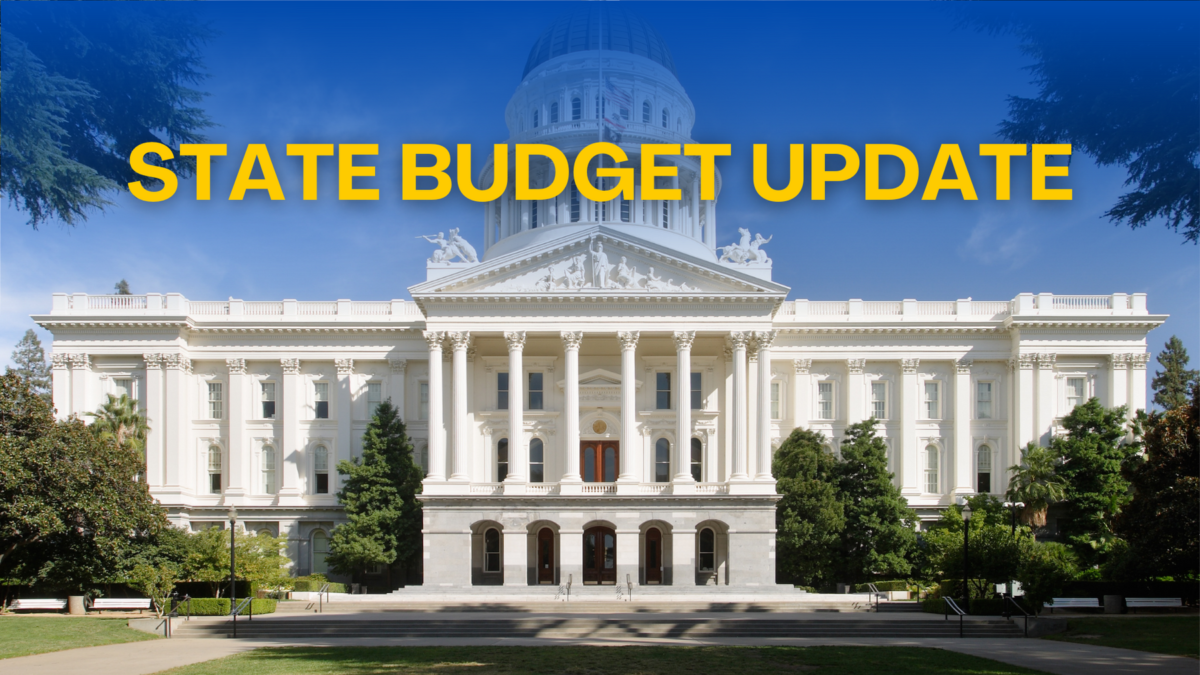 State Budget Enters Final Countdown with Hearings this Week